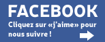 facebook roulottes chaux de revel