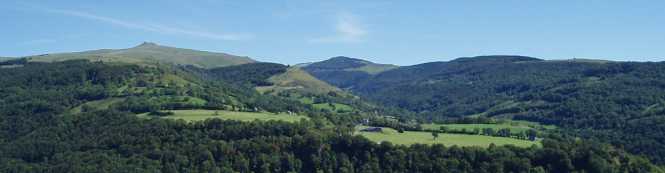 piscine sauna cantal auvergne