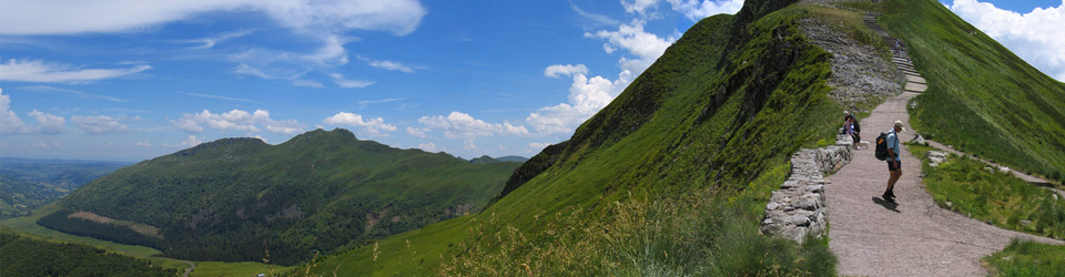 cantal auvergne