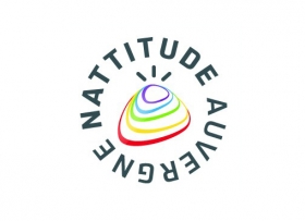 nattitude