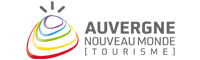 auvergne tourisme