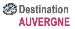 destination auvergne