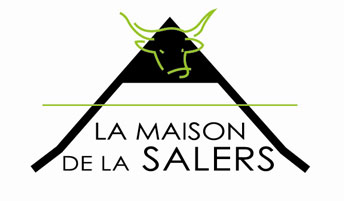 maison salers