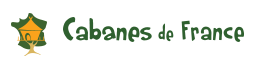cabanes de france cabanes de france